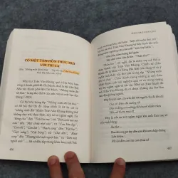 TÌNH SAU CON CHỮ. TIỂU LUẬN & BÚT KÝ 936841