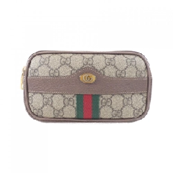 Túi đeo hông OPHIDIA 519308 96IWS của Gucci
