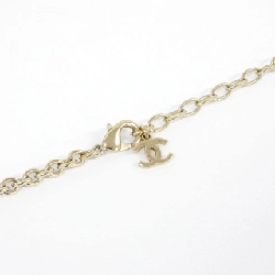 Vòng cổ Chanel - Hàng hiệu Authentic 772814