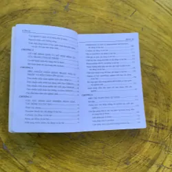  CHẨN ĐOÁN & ĐIỀU TRỊ TRẠNG THÁI LỆ THUỘC- BS. NGUYỄN MINH TUẤN 788444