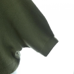 クリスチャンディオール CHRISTIAN DIOR 924S31AM019 ニ knit - Hàng hiệu Authentic 773740