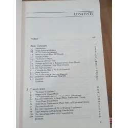 Power System Analysis - John J. Grainger, William D. Stevenson