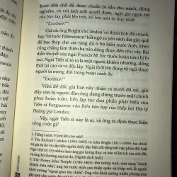 Năm tuần trên khinh khí cầu - Jules Verne 1020958