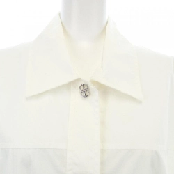 【Mã giảm giá】Đầm HERMES 653468