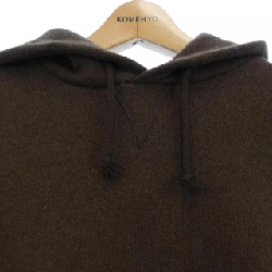 Áo khoác LOOPWHEELER - Hàng hiệu Authentic 901031