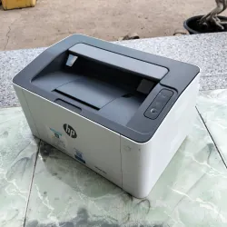 Máy in HP khổ A4, có wifi 1035774