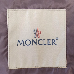 Áo gile MONCLER 635834