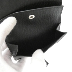 Ví Hermès Béane Mini 039796CK 619608