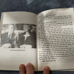 BẢO ĐẠI VỊ VUA TRIỀU NGUYỄN CUỐI CÙNG - PHAN THỨ LANG 720009