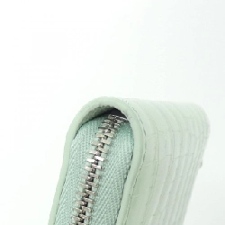 Ví tiền xu Louis Vuitton Exotic Leather Zippy N99493 621642