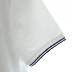 MONCLER 10918A00006 Áo polo - Hàng hiệu Chính hãng 898057