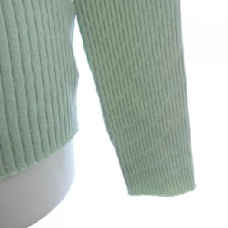 JUSGLITTY Tops 631851