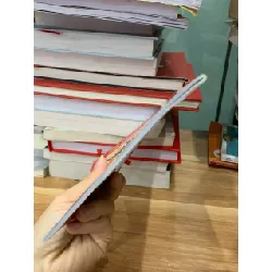 Di tích lịch sử đền sái và lễ hội rước vua giả truyền thống thôn Thụy lôi 718385