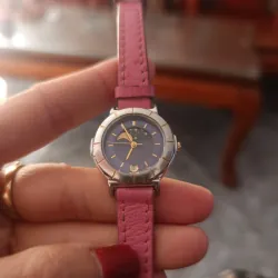 SALE đồng hồ  1021348