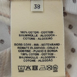 Áo thun HERMES - Hàng hiệu Chính hãng 826379