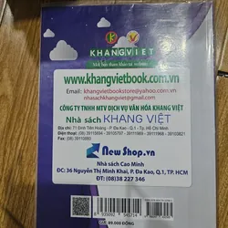 Tài liệu dạy - học hóa học 8 tập 1
20k 729819