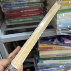 Trong khi chờ Bojangles - Olivier Bourdeaut 969985