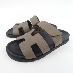 Giày sandal HERMES CHYPRE 231295Z - Hàng hiệu Authentic 828260