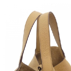 Túi Hermes Picotin Lock MM 060991CC 618092