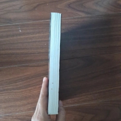 Báo cáo của Brodeck 524637