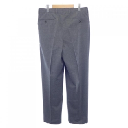 Quần HERMES 515050HA - Hàng hiệu Authentic 891119