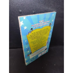 Mỗi đứa trẻ một cách học Cynthia Ulrich Tobias mới 100% HCM2301 dạy con 913152