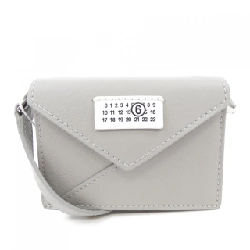 【Khuyến mãi áp dụng】Túi MM6