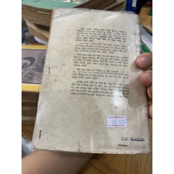 Văn xuôi lãng mạn Việt Nam ( 1930-1945 ) - Nhiều tác giả 523702