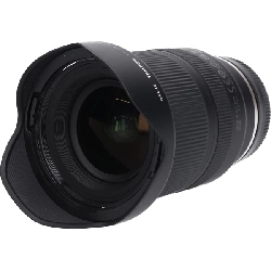 Sony E17-28mm F2.8 Di III RXD (A046) - Hàng hiệu Authentic 878667