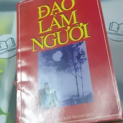 Đạo Làm Người - Hà Thuyên 727368