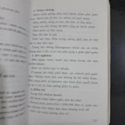 Chữa bệnh trẻ em 995265