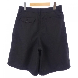 Quần short COMME des GARCONS SHIRT FN-P006 - Hàng hiệu Authentic 885665