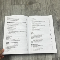 Thống kê trong kinh tế và kinh doanh. 3b5 531790