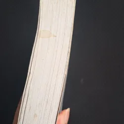 Ăn, Cầu nguyện, Yêu - Elizabeth Gilbert 728892