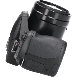 DC-FZ85D - Hàng hiệu Authentic 879804