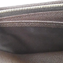 Ví Louis Vuitton Damier Portefeuille Sara N63209 621602