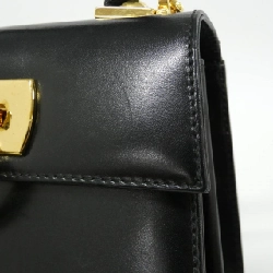 Túi xách Salvatore Ferragamo 21 2193 - Hàng hiệu Chính hãng 804191