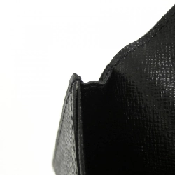 Ví danh thiếp Louis Vuitton Taiga Enveloppe Carte de Visite M30922 622380