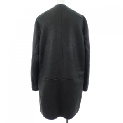 MARNI Coat - Hàng hiệu Authentic 808459