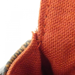 【Vintage】Túi xách vai Louis Vuitton Damier Mini Looping N51158 612546