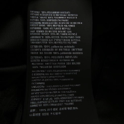 【Mã giảm giá】Quần PRADA 655106