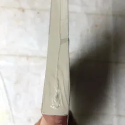 Ngôi Nhà Muôn Cánh Cửa - Tan Twan Eng 763032