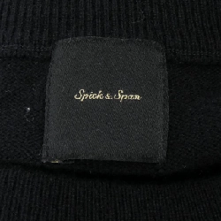 SPICK & SPAN Áo len - Hàng hiệu Authentic 774134