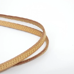 Túi Louis Vuitton Monogram Neverfull MM M41177 610609