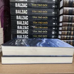 Muôn kiếp nhân sinh - tập 1 + 2 969805