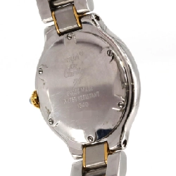 Cartier Must 21SM Combi W10073R6 SSxYG Quartz - Hàng hiệu Authentic 875945