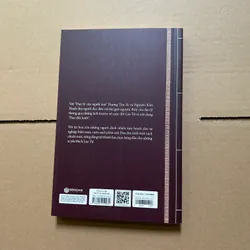 Cổ học kỳ thư đạo lý của người xưa 708234