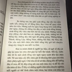 Thế giới người điên 926151