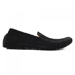 Giày JOHN LOBB - Hàng hiệu Authentic