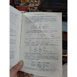 Refining Composition Skills - Regina L.Smalley, Mary K.Ruetten - mới 80% ố - HỌC NGOẠI NGỮ - HCM3012 749783